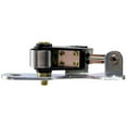 thumbnail image 5 of Ignition Tune-Up Kit, 5 of 5