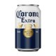 thumbnail image 3 of Cerveza Corona Extra 6 latas con 330 ml c/u, 3 of 4