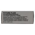 thumbnail image 2 of Milk Makeup Future Fluid All Over Cream Concealer #120, 0.28 Ounces, 2 of 2