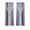 D, variant on Roiihwy Blackout Curtains Two Piece Blackouts Colored Starrys Skys Curtain Set Beautiful And Stylish Suitable For Bedroom Living Room Decoration And Wall Decoration