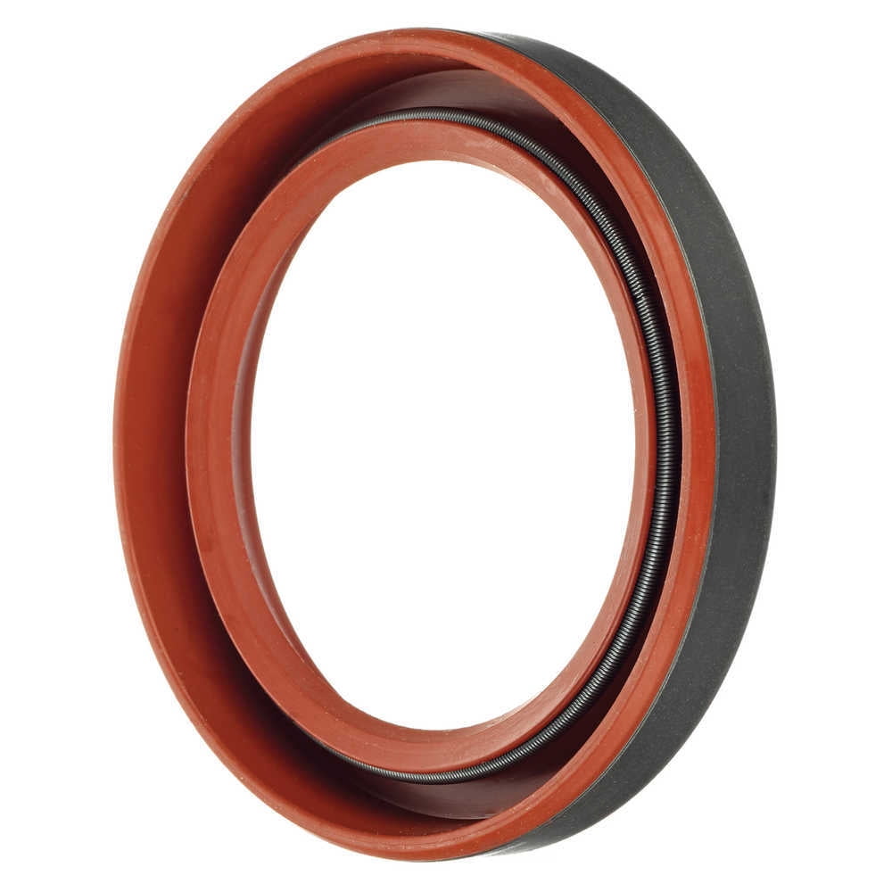 Schaeffler SS2885 Engine Timing Cover Seal