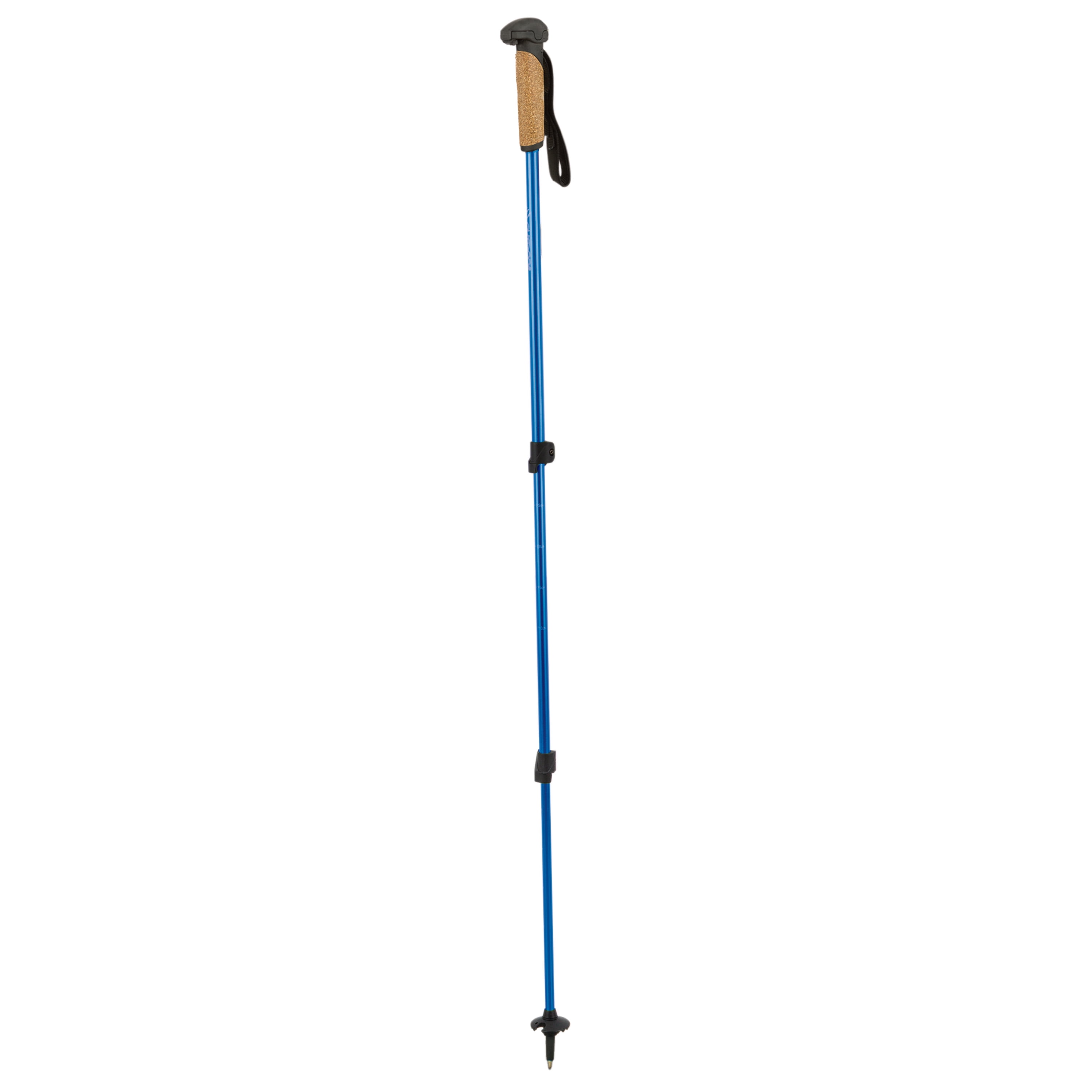 outdoor products monopod trekking pole