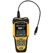 Klein Tools Tdr Cable Length Meter