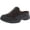 Dark Brown, variant on Women's Easy Spirit Traveltime Slip-on