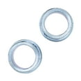 thumbnail image 4 of Niche Wheel Bearing Spacer Seal Kit for Honda CRF250R Kawasaki KX250 450F MK1009221, 4 of 4