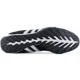 thumbnail image 5 of NEW adidas ADI RACER LO - Men's Shoes Sneakers Black JP7009 ORIGINAL, 5 of 6