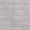 Grey, variant on Home Weavers Essence Microfiber 2-Piece Bath Rug Set with Contour, Non-Slip, Machine Washable, 18"x18", 20"x20", Blue