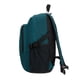 thumbnail image 5 of Mochila Escolar Grande Samsonite Xtrem Wynwood 5XT Porta Laptop 16" 15508960391, 5 of 8