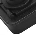 thumbnail image 3 of Rear Reverse Backup Camera FL3Z 19G490 D Parking Assist Backup Camera Replacement for Ford 2015?2019, 3 of 5