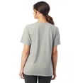 thumbnail image 3 of Alternative Men's Go-To T-Shirt, 3 of 3