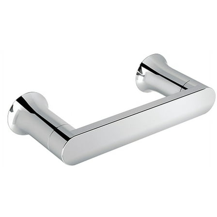 MOEN BH3808CH HOLDER PAPER CHROME