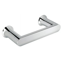 MOEN BH3808CH HOLDER PAPER CHROME