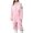 04 Pink, variant on guisaled Womens Snowsuit One Pieces Ski Suits Waterproof Warm Insulated Ski Jumpsuit Full Zipper Snowsuit for Snow Sport Onesie