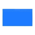 thumbnail image 2 of yotijay Silicone Soldering Pad Easy to Clean Soldering Mat for Laptops Phone Cameras Blue, 2 of 8