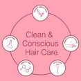 thumbnail image 6 of Function of Beauty Curly Hair Leave-in Conditioner Base with Mango Butter, 7 fl oz, 6 of 10
