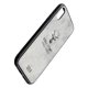 thumbnail image 1 of Bearachild Funda de teléfono TPU Funda para teléfono inteligente Protector de teléfono móvil a prueba de sacudidas, Reemplazo para P30 Teléfono y Comunicación No.19, 1 of 6