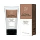thumbnail image 1 of Bronceador facial con ingredientes naturales y orgánicos, loción autobronceadora facial, no tóxica, loción bronceadora gradual, humectante sin sol para bronceado artificial para mujeres y hombres., 1 of 9