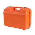 thumbnail image 1 of Almencla Level Carrying Case Storage Organiser for Set Total Station Theodolite, 1 of 8