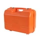 thumbnail image 1 of Mapeo - Caja de instrumentos Bolsa de transporte de nivel multifuncional de gran capacidad Total Estación total, 1 of 9