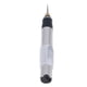 thumbnail image 4 of Bolígrafo De Grabado Inalámbrico, Velocidad De 3,7 V, Carga USB Ajustable, Portátil, Agarre Cómodo, Mini Herramienta Rotativa Inalámbrica, Acero Inoxidable Para Vitrocerámica, 4 of 8