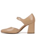 thumbnail image 5 of Naturalizer Womens Pixie Pump - Medium & Wide Width, 5 of 9