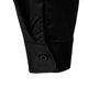 thumbnail image 4 of pstuiky camisa de manga larga para hombre, Camisa blusa informal de manga larga con cuello vuelto y botones lisos a la moda para hombre top de hombre xl, 4 of 8