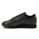 thumbnail image 3 of Zapatillas Reebok Princess para mujer negras 11 Wide US, 3 of 6