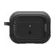 thumbnail image 1 of Funda Para AirPods Pro 3 Spigen Core Armor Negro Spigen, 1 of 7