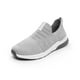 thumbnail image 2 of Sneaker Urbano para Dama Flexi 105101 color Gris, 2 of 2