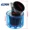 42mm, variant on 35/40/42/45/48mm Bend Elbow Motorcycle Air Filter Cleaner - Splash Proof for 125cc-250cc ATVs, Dirt Bikes, Pit Bikes & Scooters​