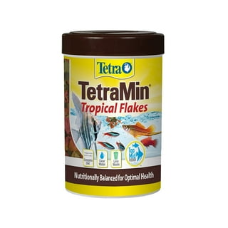 Betta fish cheap food walmart