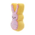 thumbnail image 5 of PEEPS® 6-Inch Pink Bunny Marshmallow-Scented Plush Toy — Cookie, 5 of 6