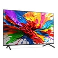thumbnail image 4 of LG Pantalla 75 Pulgadas QNED EVO AI QNED92 4K Smart TV webOS 2025 75QNED92ASA|Sistema Operativo webO, 4 of 14