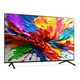 thumbnail image 4 of LG Pantalla 75 Pulgadas QNED EVO AI QNED92 4K Smart TV webOS 2025 75QNED92ASA|Sistema Operativo webO, 4 of 14