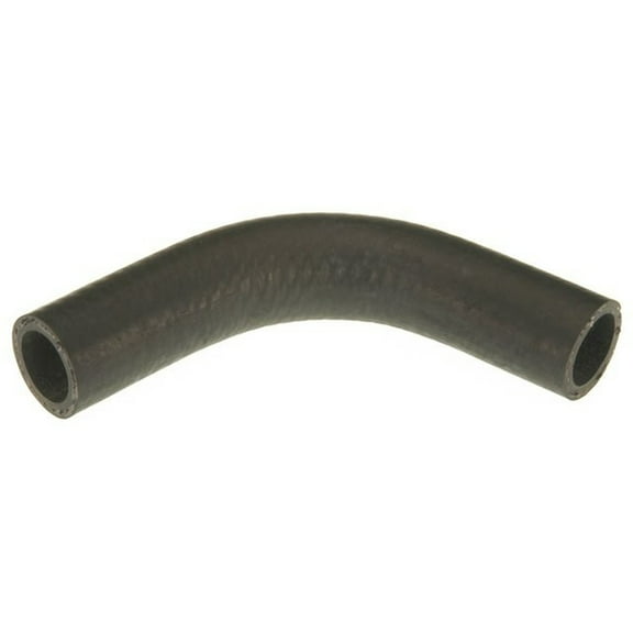 Radiator Coolant Hose Fits select: 2006-2007 SUBARU B9 TRIBECA, 2008-2014 SUBARU TRIBECA