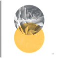thumbnail image 1 of Flores I, 1 of 4