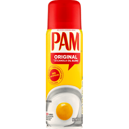 Pam original