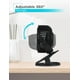 thumbnail image 4 of Escritorio BLACK+DECKER, 4 of 5