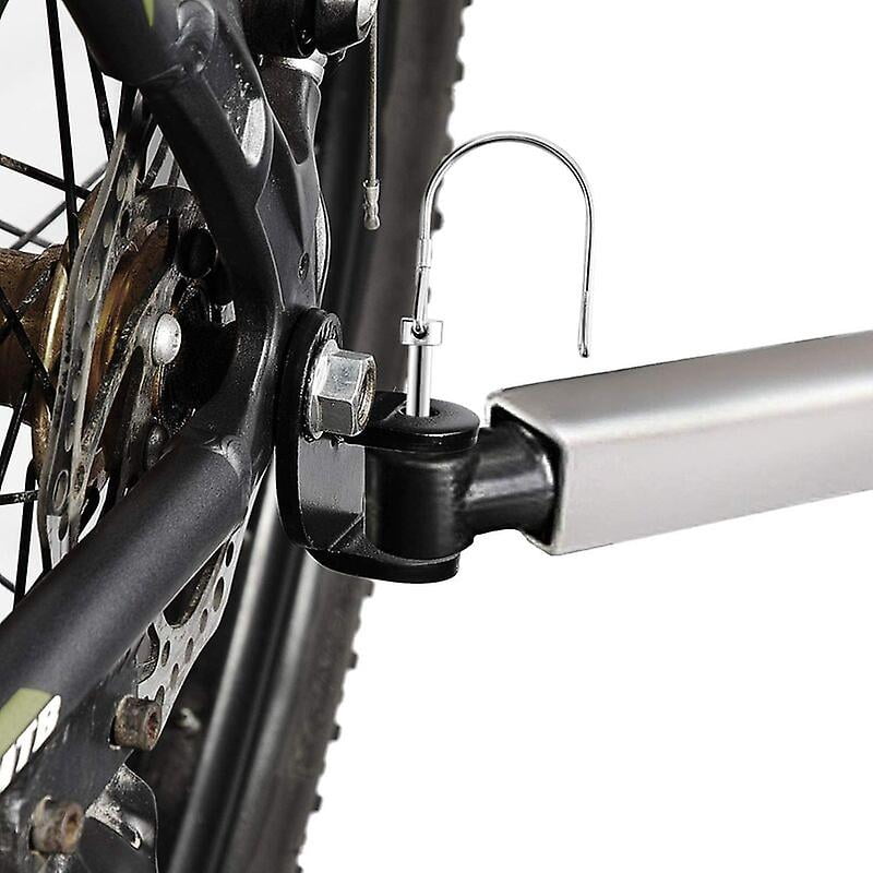 Burley hitch adapter new arrivals