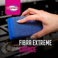 thumbnail image 2 of Kit Fibra Esponja Y 2 Organizadores Tool Caddy Reynera 6-0-5047, 2 of 8