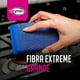 thumbnail image 2 of Kit Fibra Esponja Y 2 Organizadores Tool Caddy Reynera 6-0-5047, 2 of 8