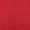 Red, variant on Dean Russo Labrador Retriever T-Shirt Love Pet Dog is Love Men's Tee, Red, 4X-Large