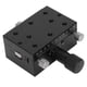 thumbnail image 1 of Escenario Lineal Del Eje X Escenario Lineal Manual Guía De Bastidor De Plataforma Manual Resistente A Los Arañazos Y Resistente A La Fricción Para La Seguridad Industrial ANGGREK Hardware, 1 of 8