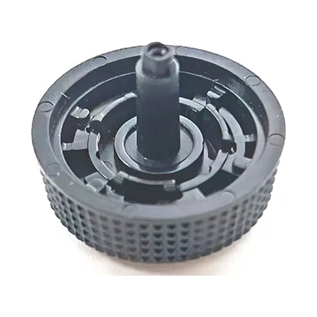 Mxzzand Remplacement Du Couvercle De Pompe De Piscine Couvercle De