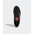 thumbnail image 4 of Ad-id-as Gazelle Team - Black:Orange / II0006, 4 of 6