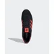 thumbnail image 4 of Adi - das Gazelle Team - Black:Orange / II0006, 4 of 6