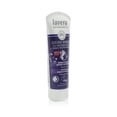 thumbnail image 2 of Lavera Good Night 2In1 Hand Cream & Mask Wirh Organic Grape & Organic Shea Butter - For Very Dry Skin 75ml/2.6oz, 2 of 3