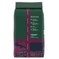 thumbnail image 2 of Starbucks French Roast Ground Coffee, Dark Roast 12 oz Bag (Pack of 10), 2 of 6