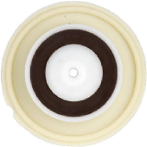 57473 Jar Top Diaphragm Repair Kit