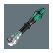 أدوات wera kraftform kompakt w امبريال 1 مجموعة أدوات مدمجة 35pc